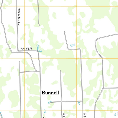 Favoretta, FL (2012, 24000-Scale) Preview 2