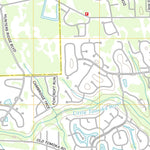 Favoretta, FL (2012, 24000-Scale) Preview 3