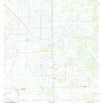 Felda, FL (2012, 24000-Scale) Preview 1