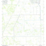 Felda NE, FL (2012, 24000-Scale) Preview 1