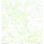 Felda SE, FL (2012, 24000-Scale) Preview 1