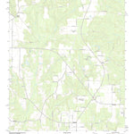 Fidelis, FL-AL (2012, 24000-Scale) Preview 1