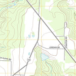 Fidelis, FL-AL (2012, 24000-Scale) Preview 2