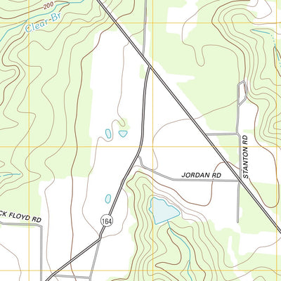 Fidelis, FL-AL (2012, 24000-Scale) Preview 2