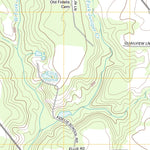 Fidelis, FL-AL (2012, 24000-Scale) Preview 3