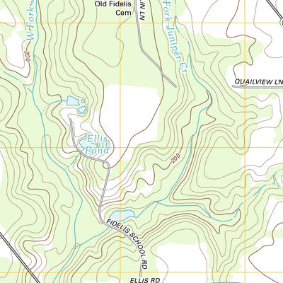 Fidelis, FL-AL (2012, 24000-Scale) Preview 3