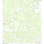 Fiftone, FL (2012, 24000-Scale) Preview 1