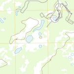 Fivay Junction, FL (2012, 24000-Scale) Preview 2