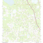 Flemington, FL (2012, 24000-Scale) Preview 1