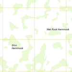 Fort Drum SW, FL (2012, 24000-Scale) Preview 2