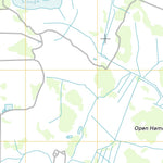 Fort Drum SW, FL (2012, 24000-Scale) Preview 3