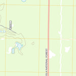 Fort Gadsden, FL (2012, 24000-Scale) Preview 2