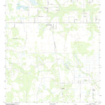 Fort Green, FL (2012, 24000-Scale) Preview 1