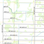 Fort Kissimmee SE, FL (2012, 24000-Scale) Preview 3