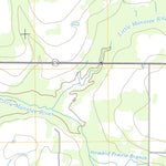 Fort Lonesome, FL (2012, 24000-Scale) Preview 3