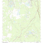 Fort Mccoy, FL (2012, 24000-Scale) Preview 1