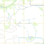 Fort Ogden, FL (2012, 24000-Scale) Preview 2