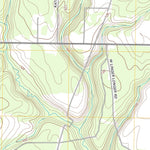 Fountain, FL (2012, 24000-Scale) Preview 3