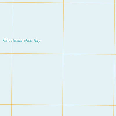 Freeport, FL (2012, 24000-Scale) Preview 2