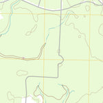 Frink, FL (2012, 24000-Scale) Preview 2
