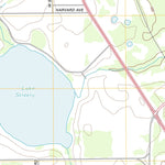 Frostproof, FL (2012, 24000-Scale) Preview 2