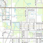 Gainesville East, FL (2012, 24000-Scale) Preview 2