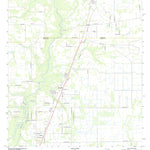 Gardner, FL (2012, 24000-Scale) Preview 1