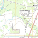 Gardner, FL (2012, 24000-Scale) Preview 3