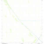 Gator Lake, FL (2012, 24000-Scale) Preview 1