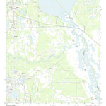 Geneva, FL (2012, 24000-Scale) Preview 1