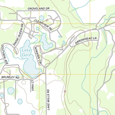 Geneva, FL (2012, 24000-Scale) Preview 3