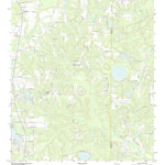 Glendale, FL (2012, 24000-Scale) Preview 1