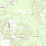 Glendale, FL (2012, 24000-Scale) Preview 2