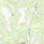 Glendale, FL (2012, 24000-Scale) Preview 3