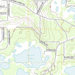 Gold Head Branch, FL (2012, 24000-Scale) Preview 2