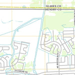 Goodno, FL (2012, 24000-Scale) Preview 3