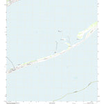 Goose Island, FL (2012, 24000-Scale) Preview 1