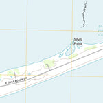 Goose Island, FL (2012, 24000-Scale) Preview 2