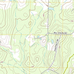 Graceville, FL-AL (2012, 24000-Scale) Preview 2