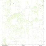Graham Marsh, FL (2012, 24000-Scale) Preview 1