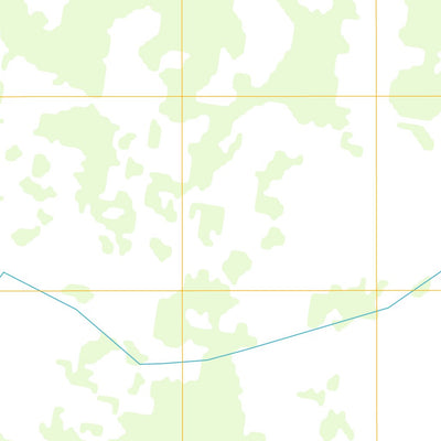 Graham Marsh, FL (2012, 24000-Scale) Preview 2