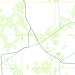 Graham Marsh, FL (2012, 24000-Scale) Preview 3