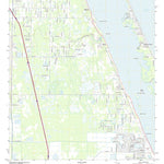 Grant, FL (2012, 24000-Scale) Preview 1