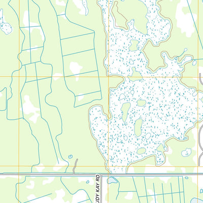 Grant, FL (2012, 24000-Scale) Preview 2