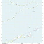 Grassy Key, FL (2012, 24000-Scale) Preview 1