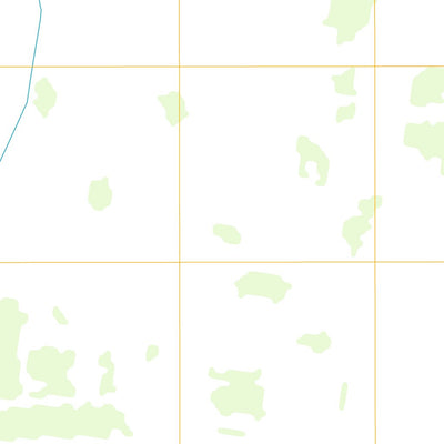 Grassy Marsh, FL (2012, 24000-Scale) Preview 2