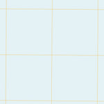 Grayton Beach, FL (2012, 24000-Scale) Preview 2