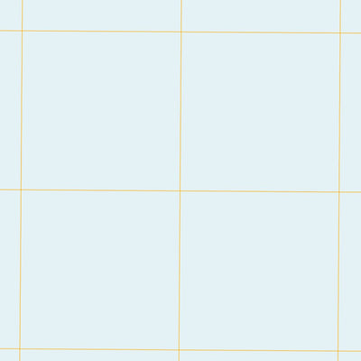 Grayton Beach, FL (2012, 24000-Scale) Preview 2