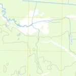 Green Point, FL (2012, 24000-Scale) Preview 2