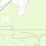 Greenville SE, FL (2012, 24000-Scale) Preview 2